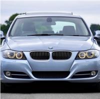 Car Accident Lawyer Group Stockton Logo