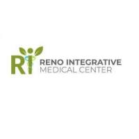 Reno Integrative Medical Center Logo