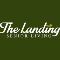 The Landing of Winder Logo