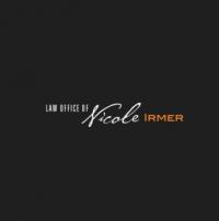 Law Office of Nicole Irmer Logo