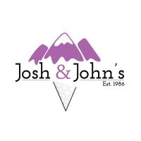 Josh & John's Logo