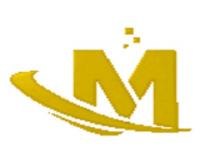 MOBILE AUTO GLASS REPAIR Logo