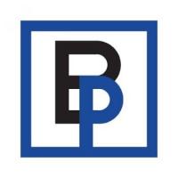Bernstein & Poisson Logo