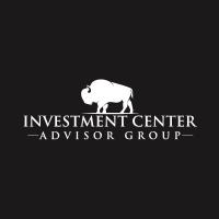 Investment Center Advisor Group Logo