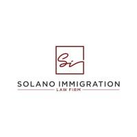 Solano Law Firm, LLC Logo
