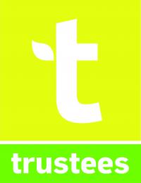 The Trustees-Chestnut Hill Farm logo