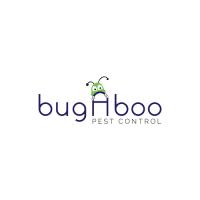 Bugaboo Pest Control Logo