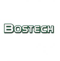 Bostech Services Logo