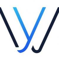 Yates & Wheland Logo
