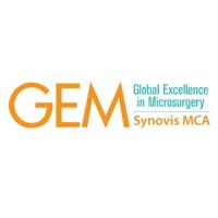 Synovis Micro Companies Alliance, Inc. Logo