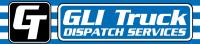 GLI Truck Dispatch Services Inc Logo