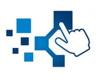 Lead Source SEO Logo