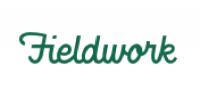 Fieldworkhq Logo