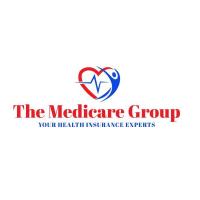 The Medicare Group Logo