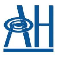 Advanced Hearing, LLC Logo