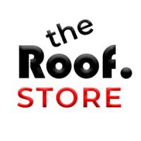 The Roof Store Logo
