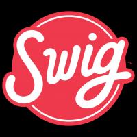 Swig Logo