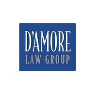D’Amore Law Group Logo