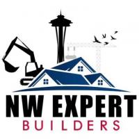 NW Expert Builders Logo