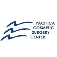 Pacifica Cosmetic Surgery Center Logo