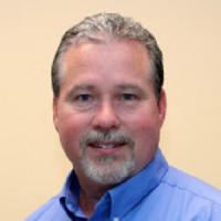 Farmers Insurance - D Allen Morris Logo