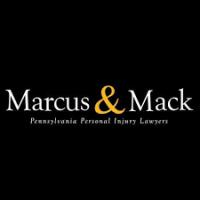Marcus & Mack Logo