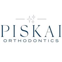 Piskai Orthodontics Logo
