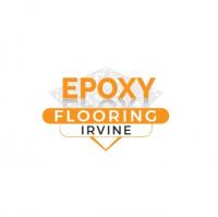 Garage Floor Epoxy Pros logo