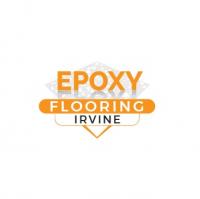 Garage Floor Epoxy Pros Logo