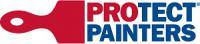 ProTect Painters Logo