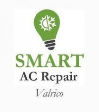 Smart AC Repair of Valrico logo