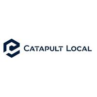 Catapult Local Logo
