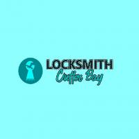 Locksmith Cutler Bay FL Logo