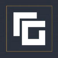 Redkey Gordon Law Corp Logo