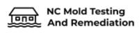 Raleigh NC Mold Testing and Remediation Logo