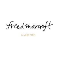 Freed Marcroft LLC Logo