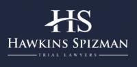 Hawkins Spizman Logo