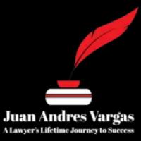 Juan Andres Vargas Logo