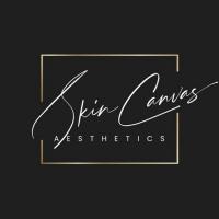 Skin Canvas Aesthetics Logo