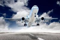 Aviation Financial Services, LLC  Logo