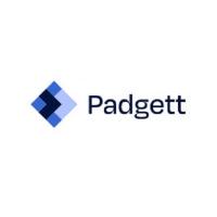 Padgett San Mateo Logo
