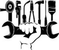 Besthandymanchoice.com Logo