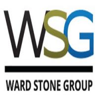Ward Stone Group Logo