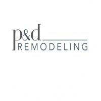 Scottsdale Kitchen & Bathroom Remodeling Logo
