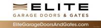 Elite Electric Gates Logo