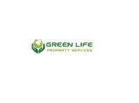 Green Life Logo