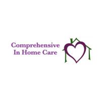 Comprehensive In Home Care Logo