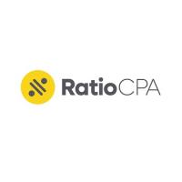 Ratio CPA, LLC Logo