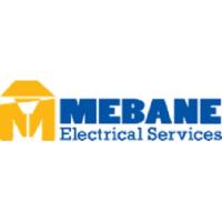 Mebane Electrical Services Logo