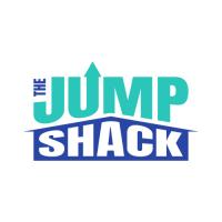 Texas In-Ground Trampolines Logo